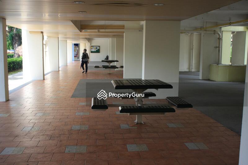 HDB Flat for Sale, 195 Golden Clover, SGD 400,000 | 99-year lease