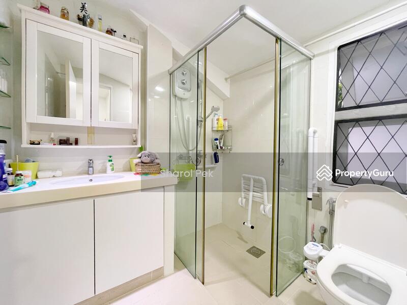 Detached for Sale, 2-Storey Detached along Palm Drive  Rarely Available with Wide Frontage, SGD 10,900,000 | Freehold