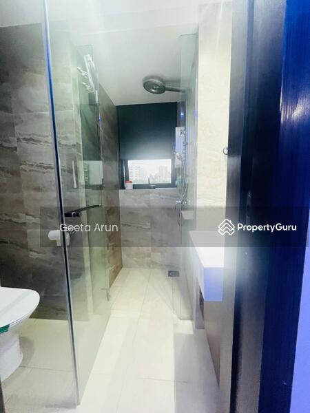Condominium for Sale, Riverfront Residences, SGD 1,990,000 | 99-year lease