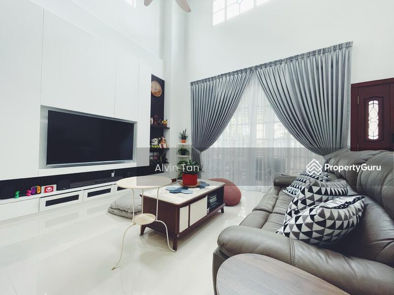 Prop-GPT: Semi-Detached: D11  Gentle Villas