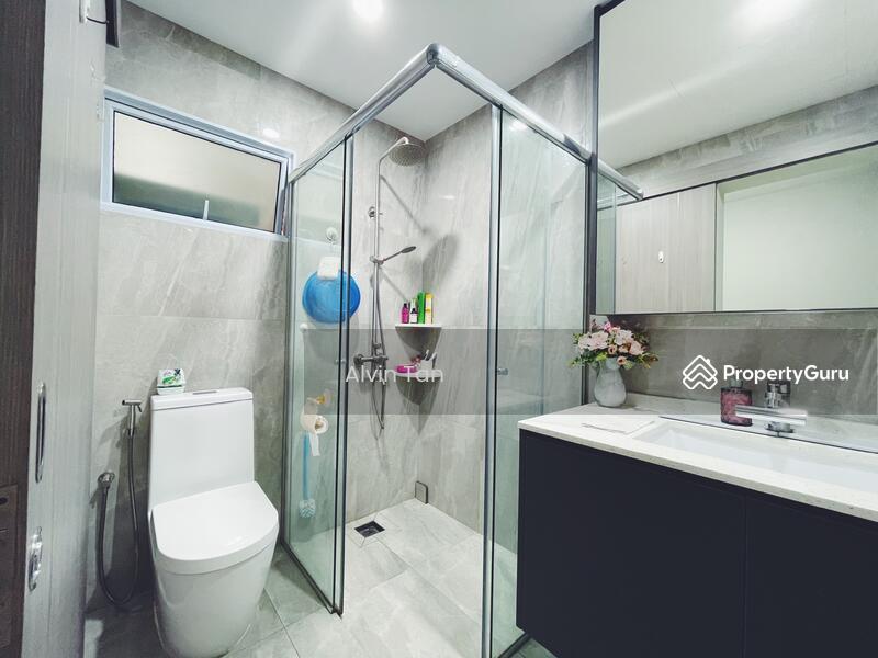 Semi-Detached for Sale: D11, 309000