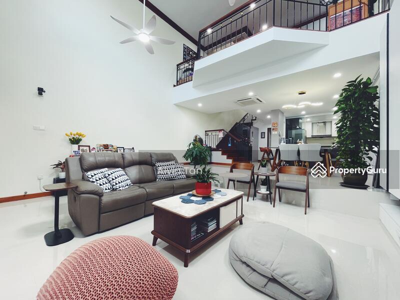 Semi-Detached for Sale: D11, 309000