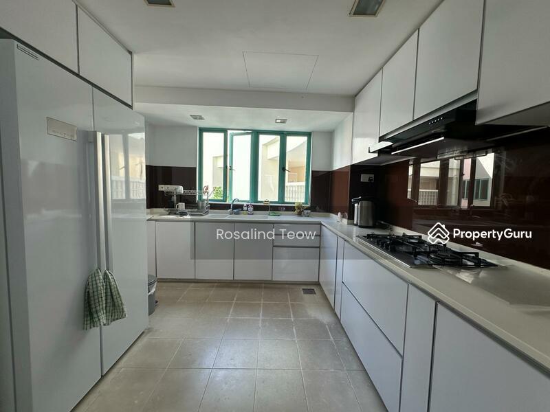 Condominium for Sale: Upper Bukit Timah, D21, 587970