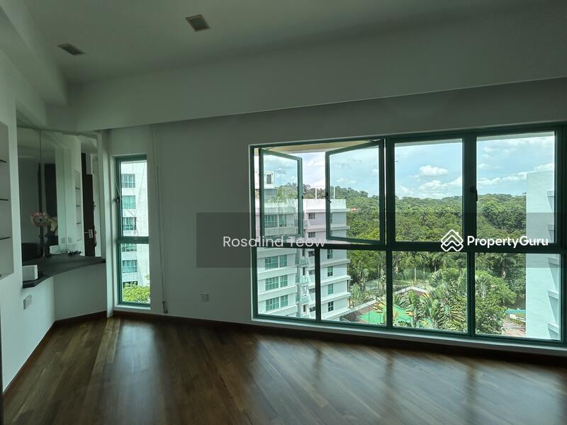 Condominium for Sale: Upper Bukit Timah, D21, 587970