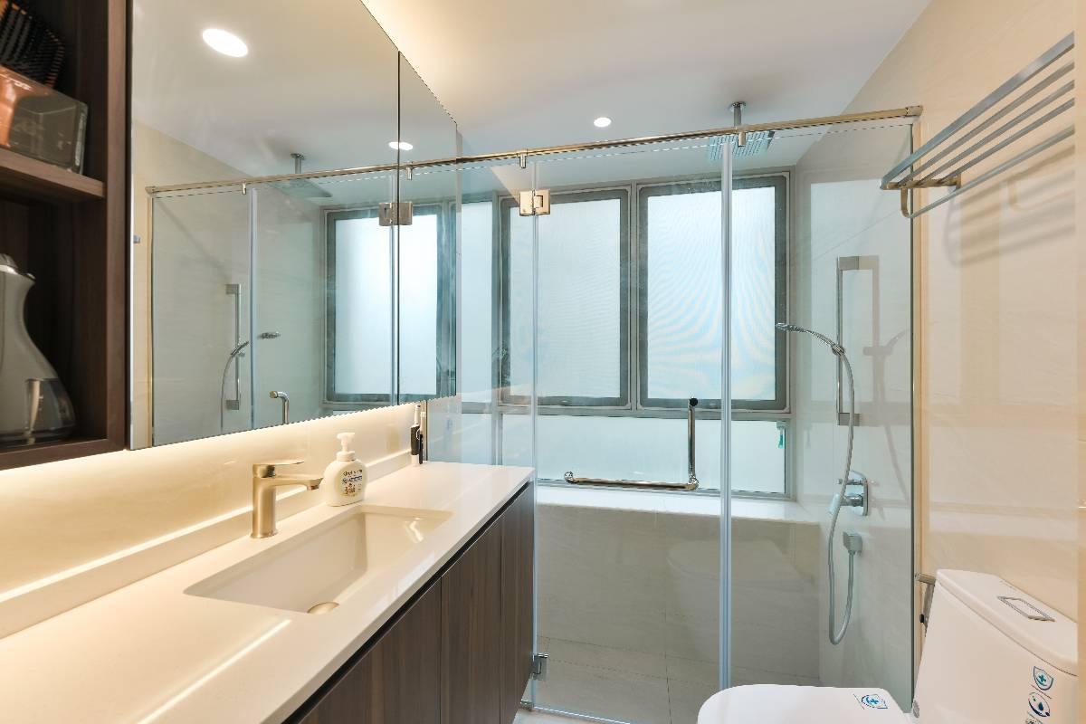 Condominium for Sale: Hillview, D23, 669743