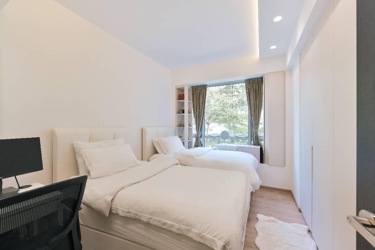 Condominium for Sale: Hillview, D23, 669743