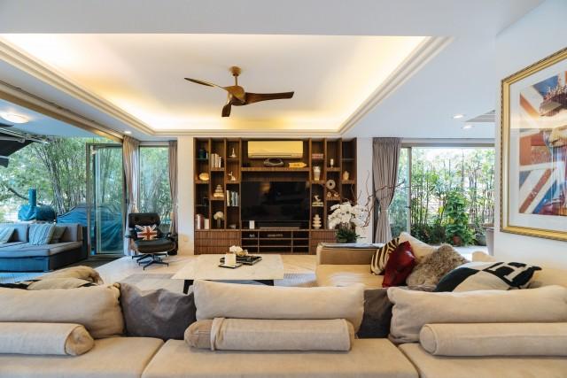 Glasgow Road: D19  Semi-Detached | Prop-GPT the AI-Powered Property Guru