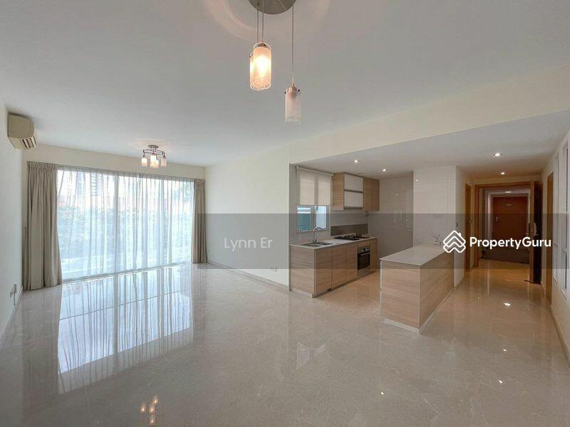 Prop-GPT: Condominium: D09 Cairnhill Parc Emily