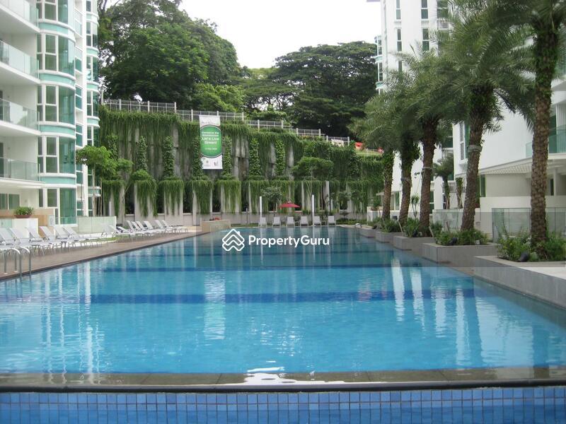 Condominium for Sale, Parc Emily, SGD 2,150,000 | Freehold
