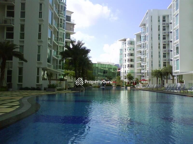 Condominium for Sale, Parc Emily, SGD 2,150,000 | Freehold