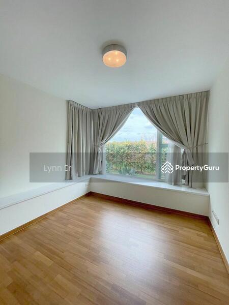 Condominium for Sale, Parc Emily, SGD 2,150,000 | Freehold