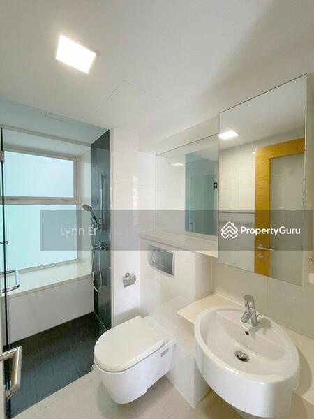 Condominium for Sale, Parc Emily, SGD 2,150,000 | Freehold