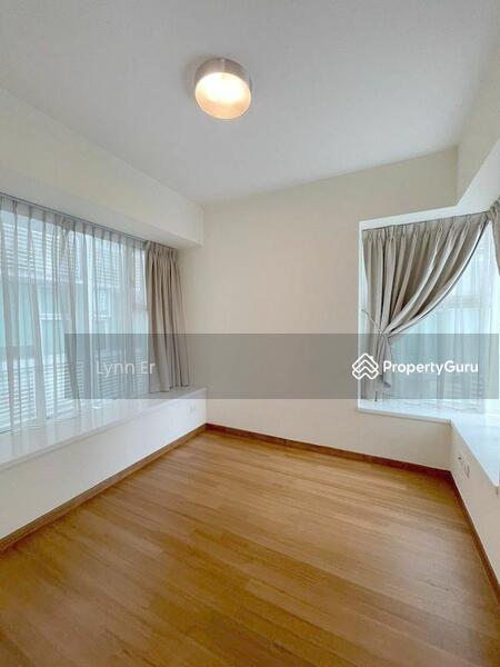Condominium for Sale, Parc Emily, SGD 2,150,000 | Freehold
