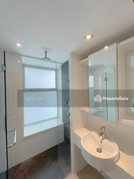 Condominium for Sale, Parc Emily, SGD 2,150,000 | Freehold