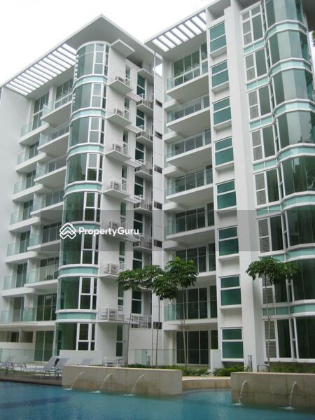 Condominium for Sale, Parc Emily, SGD 2,150,000 | Freehold