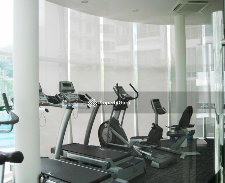 Condominium for Sale, Parc Emily, SGD 2,150,000 | Freehold