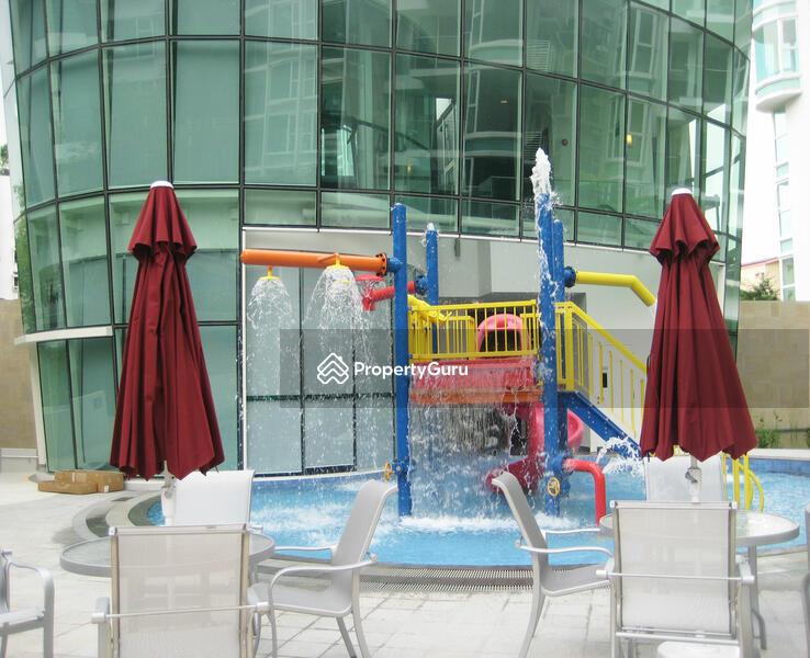 Condominium for Sale, Parc Emily, SGD 2,150,000 | Freehold