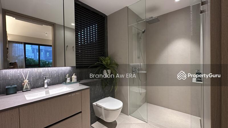 Condominium for Sale, Nava Grove, SGD 3,202,300 | 99-year lease