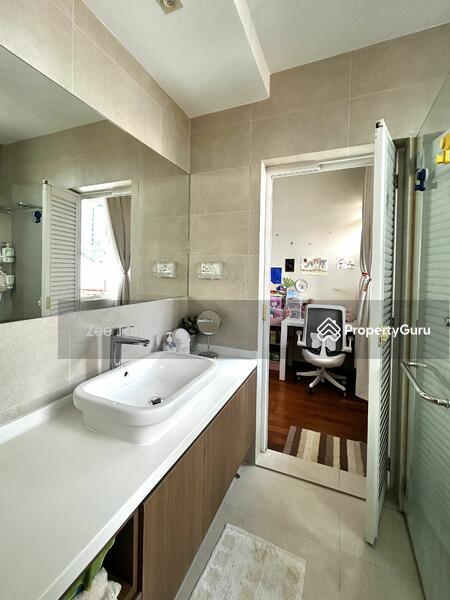 Apartment for Sale: D15, 423731