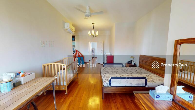 Apartment for Sale: D15, 423731