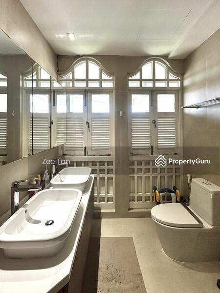 Apartment for Sale: D15, 423731