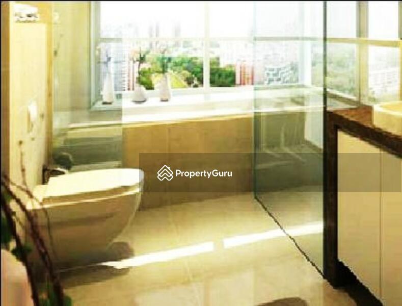 Condominium for Sale: D10, 258711