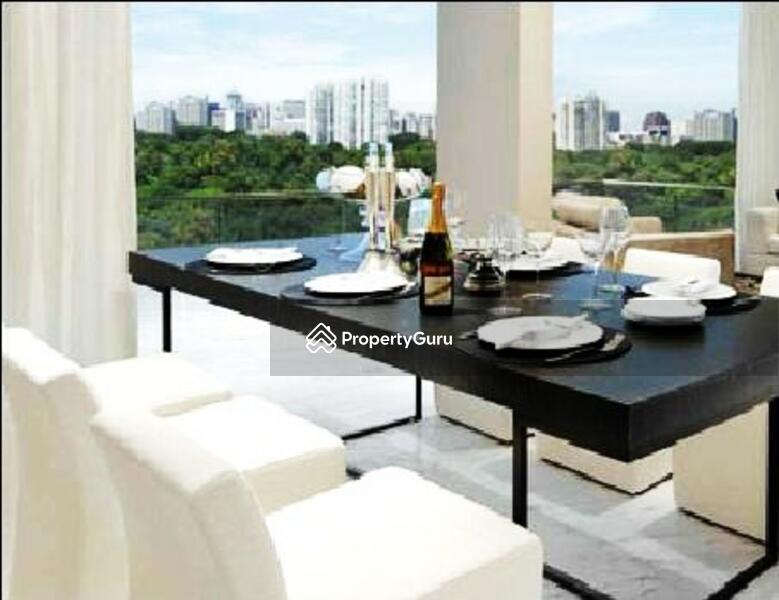 Condominium for Sale: D10, 258711