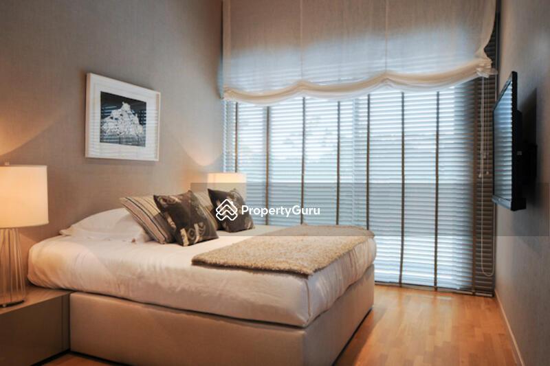 Condominium for Sale: D10, 258711