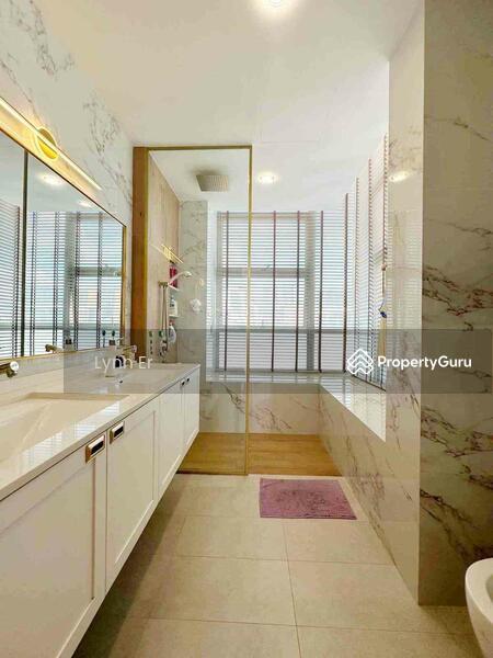 Condominium for Sale: D10, 258711