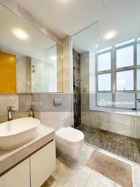 Condominium for Sale: D10, 258711