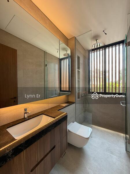 Semi-Detached for Sale: D21, 277580