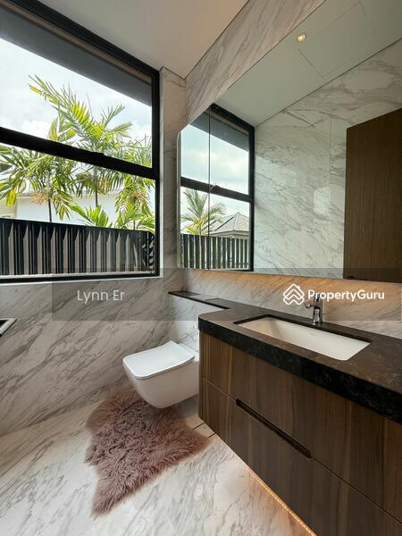 Semi-Detached for Sale: D21, 277580