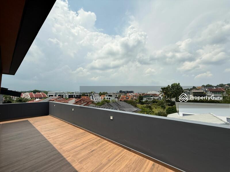 Semi-Detached for Sale: D21, 277580