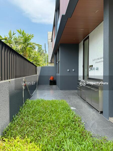 Semi-Detached for Sale: D21, 277580