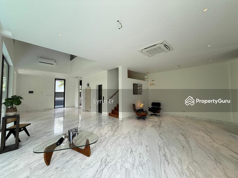 Semi-Detached for Sale: D21, 277580