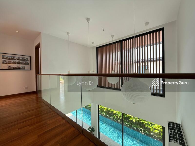 Semi-Detached for Sale: D21, 277580