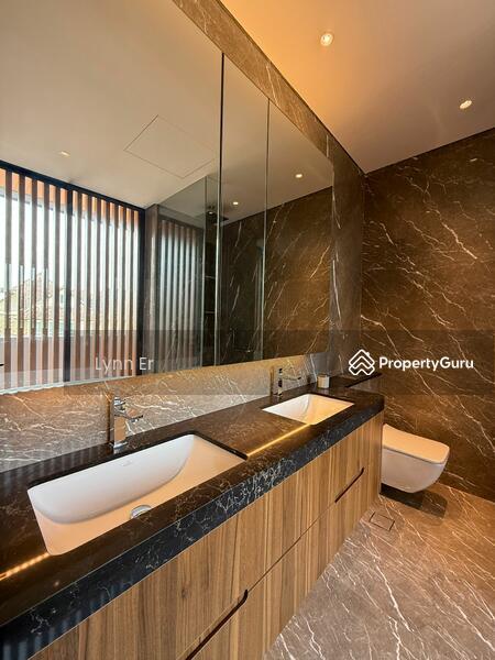 Semi-Detached for Sale: D21, 277580