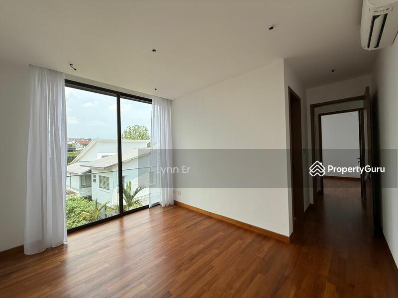 Semi-Detached for Sale: D21, 277580