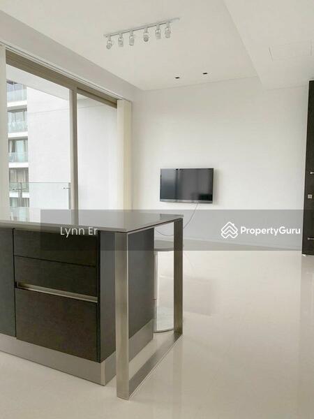 Prop-GPT: Apartment: D09 Cairnhill Scotts Square