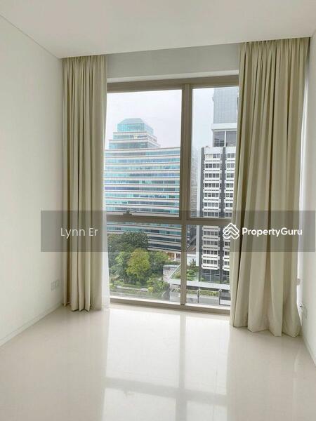 Apartment for Sale, Scotts Square, SGD 3,250,000 | Freehold