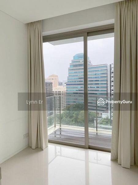 Apartment for Sale, Scotts Square, SGD 3,250,000 | Freehold