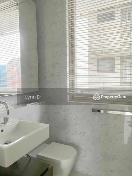 Apartment for Sale, Scotts Square, SGD 3,250,000 | Freehold