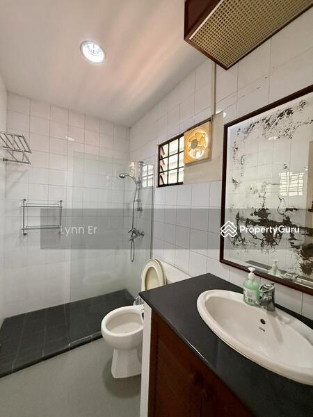 Terrace for Sale, Grove Avenue/ Mount Sinai/ Henry Park Estate, SGD 5,850,000