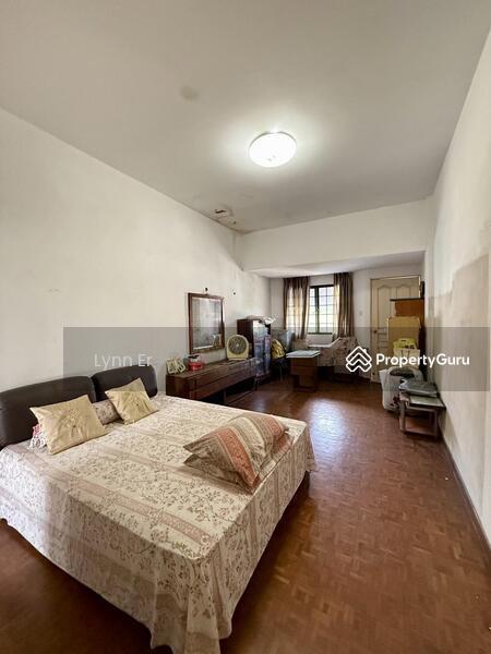 Terrace for Sale, Grove Avenue/ Mount Sinai/ Henry Park Estate, SGD 5,850,000