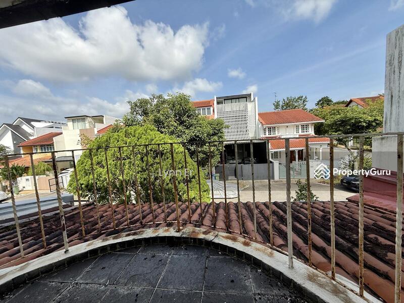Terrace for Sale, Grove Avenue/ Mount Sinai/ Henry Park Estate, SGD 5,850,000
