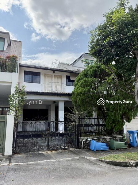 Terrace for Sale, Grove Avenue/ Mount Sinai/ Henry Park Estate, SGD 5,850,000