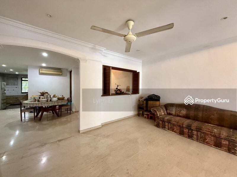 Terrace for Sale, Grove Avenue/ Mount Sinai/ Henry Park Estate, SGD 5,850,000
