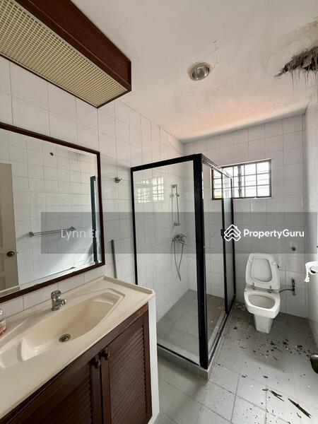 Terrace for Sale, Grove Avenue/ Mount Sinai/ Henry Park Estate, SGD 5,850,000