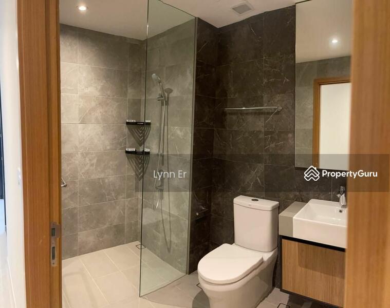 Condominium for Sale: D16, 466522