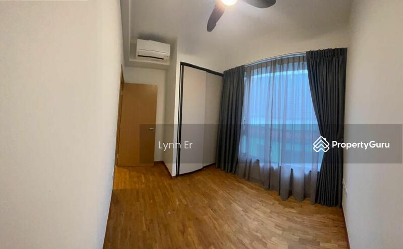 Condominium for Sale: D16, 466522